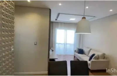 Apartamento para venda em taubaté, monção, 2 dormitórios, 1 suíte, 2 banheiros, 1 vaga