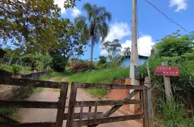 Sítio para venda em taubaté, barreiro, 4 dormitórios, 4 banheiros, 8 vagas