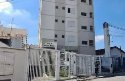 Apartamento para venda, abaeté, 2 dormitórios, 1 suíte, 1 banheiro, 1 vaga