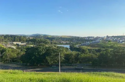 Terreno à venda no Morada dos Nobres, Taubaté 