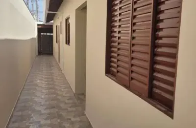 Casa para venda em taubaté, jardim gurilândia, 2 dormitórios, 1 suíte, 2 banheiros, 2 vagas