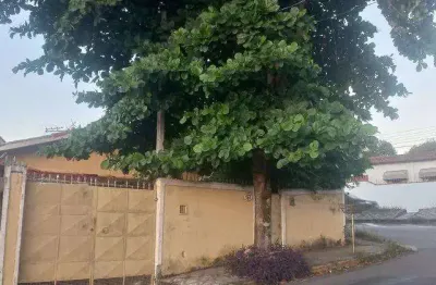 Casa para venda em taubaté, chácara do visconde, 3 dormitórios, 1 suíte, 2 banheiros, 1 vaga