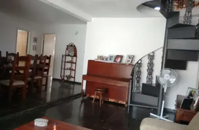 Casa para venda em taubaté, jardim das nações, 3 dormitórios, 1 suíte, 2 banheiros, 2 vagas