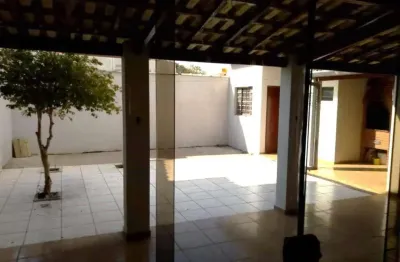 Sobrado para venda em taubaté, granja daniel, 3 dormitórios, 1 suíte, 3 banheiros, 2 vagas