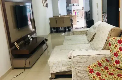 Casa para venda em taubaté, quiririm, 3 dormitórios, 2 banheiros, 3 vagas