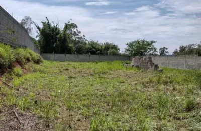 Chácara / sítio à venda no Pinheirinho, Taubaté 