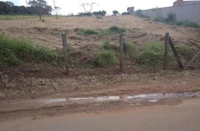 Terreno à venda no São Gonçalo, Taubaté 