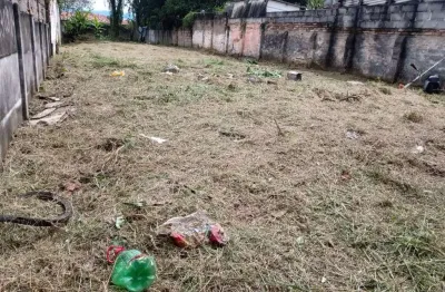 Terreno à venda em Areao, Taubaté 