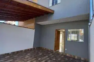 Sobrado para venda em taubaté, residencial estoril, 4 dormitórios, 2 banheiros, 4 vagas