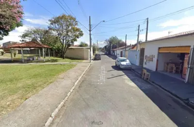 Prédio comercial para venda em taubaté, cecap, 3 dormitórios, 4 banheiros, 2 vagas