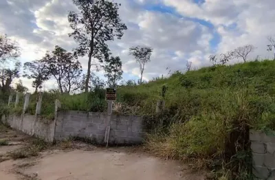 Terreno à venda no São Gonçalo, Taubaté 