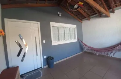 Casa para venda em taubaté, jardim hípica pinheiro, 3 dormitórios, 1 suíte, 2 banheiros, 2 vagas