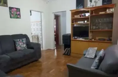 Casa para venda em taubaté, jardim santa clara, 3 dormitórios, 1 suíte, 2 banheiros, 1 vaga
