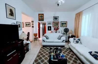 Casa para venda em taubaté, jardim santa clara, 4 dormitórios, 1 suíte, 3 banheiros, 2 vagas