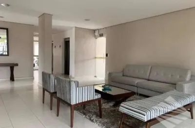 Apartamento para venda em taubaté, centro, 2 dormitórios, 1 suíte, 2 banheiros, 2 vagas