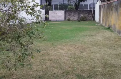 Terreno para venda em taubaté, jardim maria augusta