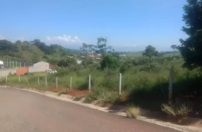 Terreno para venda em taubaté, jardim continental ii