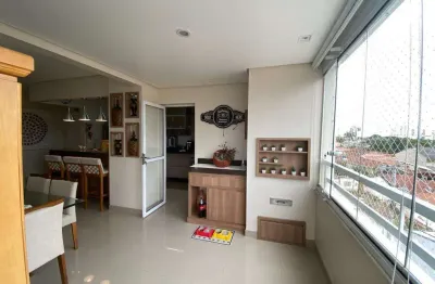 Apartamento para venda em taubaté, vila das jabuticabeiras, 3 dormitórios, 1 suíte, 1 banheiro, 2 vagas