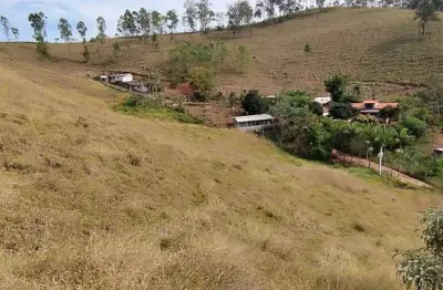 Sítio para venda em redenção da serra, bairro pedra negra, 3 dormitórios, 1 suíte, 2 banheiros, 4 vagas