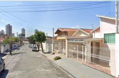 Casa para venda em taubaté, vila das jabuticabeiras, 2 dormitórios, 1 banheiro, 1 vaga