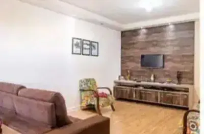 Apartamento para venda em taubaté, vila costa, 3 dormitórios, 1 suíte, 3 banheiros, 1 vaga
