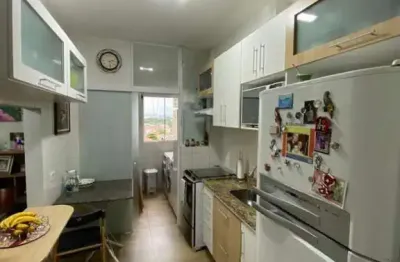 Apartamento para venda em taubaté, jardim dos estados, 3 dormitórios, 1 suíte, 1 banheiro, 1 vaga