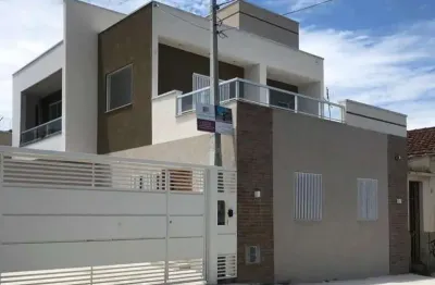 Casa para venda em taubaté, jardim santa clara, 4 dormitórios, 4 suítes, 4 banheiros, 2 vagas