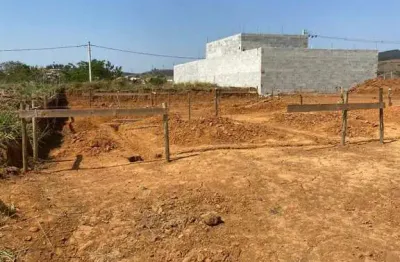 Terreno à venda na Rodovia Oswaldo Cruz, km05, Jardim Julieta, Taubaté