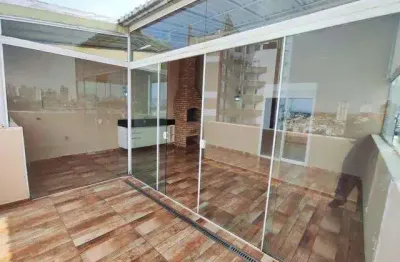 Apartamento para venda em taubaté, parque senhor do bonfim, 3 dormitórios, 3 banheiros, 2 vagas