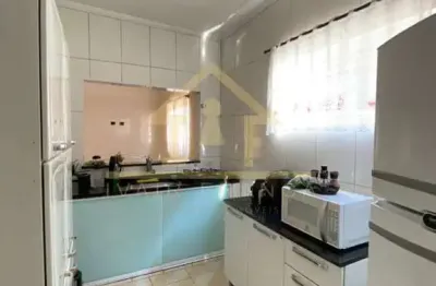 Casa para venda em taubaté, vila são carlos, 5 dormitórios, 1 suíte, 4 banheiros, 2 vagas