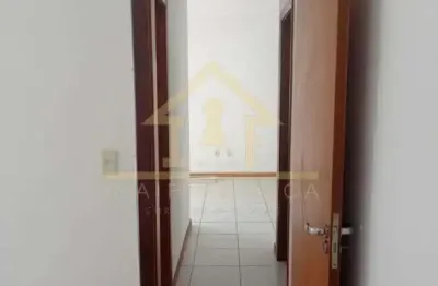 Apartamento para venda em taubaté, monção, 2 dormitórios, 1 suíte, 1 banheiro, 1 vaga