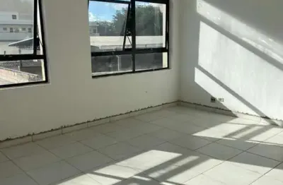 Kitnet / Stúdio à venda no Centro, Taubaté 