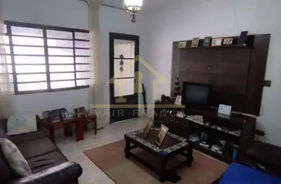 Sobrado para venda em taubaté, residencial estoril, 5 dormitórios, 1 suíte, 3 banheiros, 2 vagas