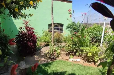 Chácara para venda em taubaté, loteamento chácaras ingrid, 7 dormitórios, 5 suítes, 7 banheiros, 10 vagas