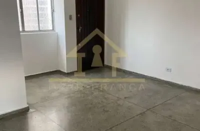 Apartamento para venda em taubaté, centro, 2 dormitórios, 1 banheiro