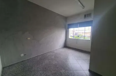 Sala comercial à venda no Centro, Taubaté 