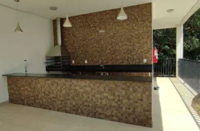 Apartamento para venda em taubaté, parque bandeirantes, 2 dormitórios, 1 banheiro, 1 vaga