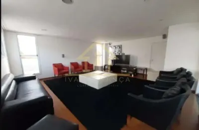 Apartamento para venda em taubaté, centro, 3 dormitórios, 1 suíte, 4 banheiros, 2 vagas