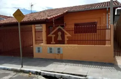 Casa para venda em taubaté, vila rezende, 5 dormitórios, 5 banheiros, 3 vagas