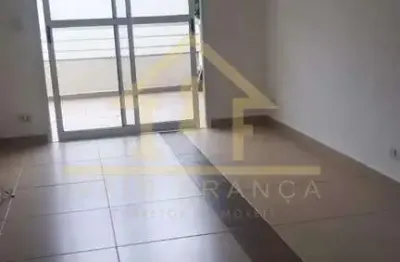 Apartamento para venda em taubaté, parque são luís, 3 dormitórios, 1 suíte, 2 banheiros, 2 vagas