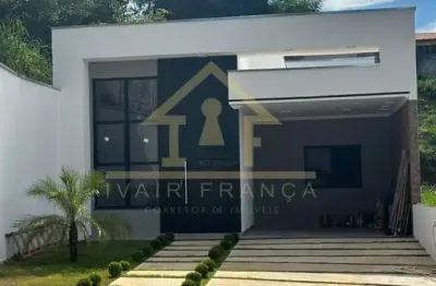 Casa para venda em pindamonhangaba, residencial vila romana, 3 dormitórios, 1 suíte, 1 banheiro, 2 vagas