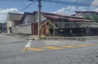 Casa para venda em tremembé, loteamento parque das fontes, 4 dormitórios, 2 suítes, 3 banheiros, 1 vaga