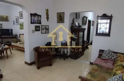 Casa para venda em taubaté, vila odete, 3 dormitórios, 3 suítes, 2 banheiros, 2 vagas