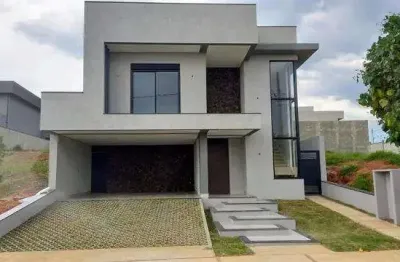 Casa em condomínio para venda em taubaté, loteamento residencial fazenda casa grande, 4 dormitórios, 1 suíte, 4 banheiros, 4 vagas