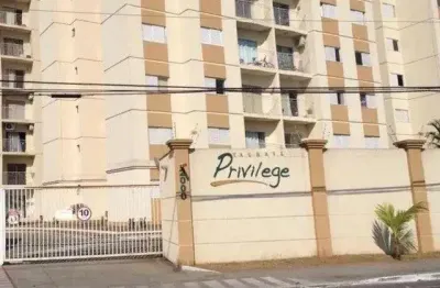 Apartamento para venda em taubaté, jardim dos estados, 3 dormitórios, 1 suíte, 2 banheiros, 1 vaga