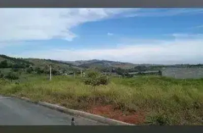 Terreno para venda em taubaté, cataguá - loteamento belle ville
