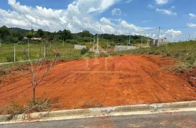 Terreno à venda no Cataguá, Taubaté 