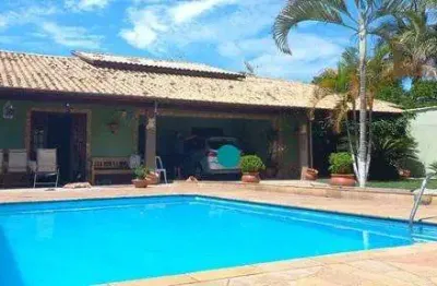 Chácara para venda em taubaté, granja bela vista, 2 dormitórios, 1 suíte, 5 banheiros, 5 vagas