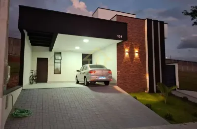 Casa em condomínio para venda em taubaté, condominio cataguá way, 3 dormitórios, 2 suítes, 3 banheiros, 4 vagas