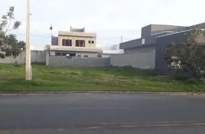 Terreno para venda em tremembé, loteamento residencial morada do visconde